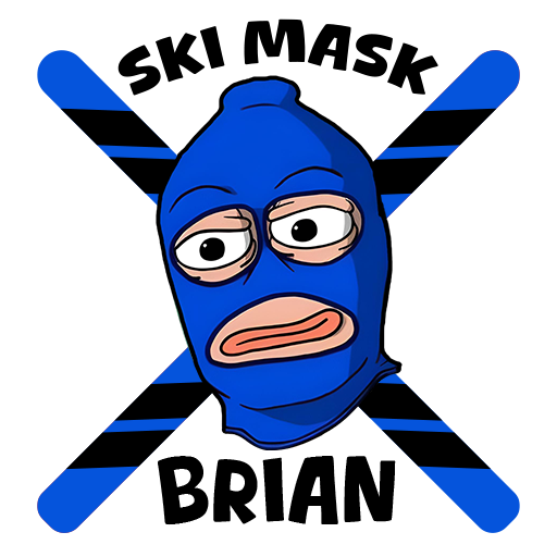 snowskibrian-com.pages.dev favicon